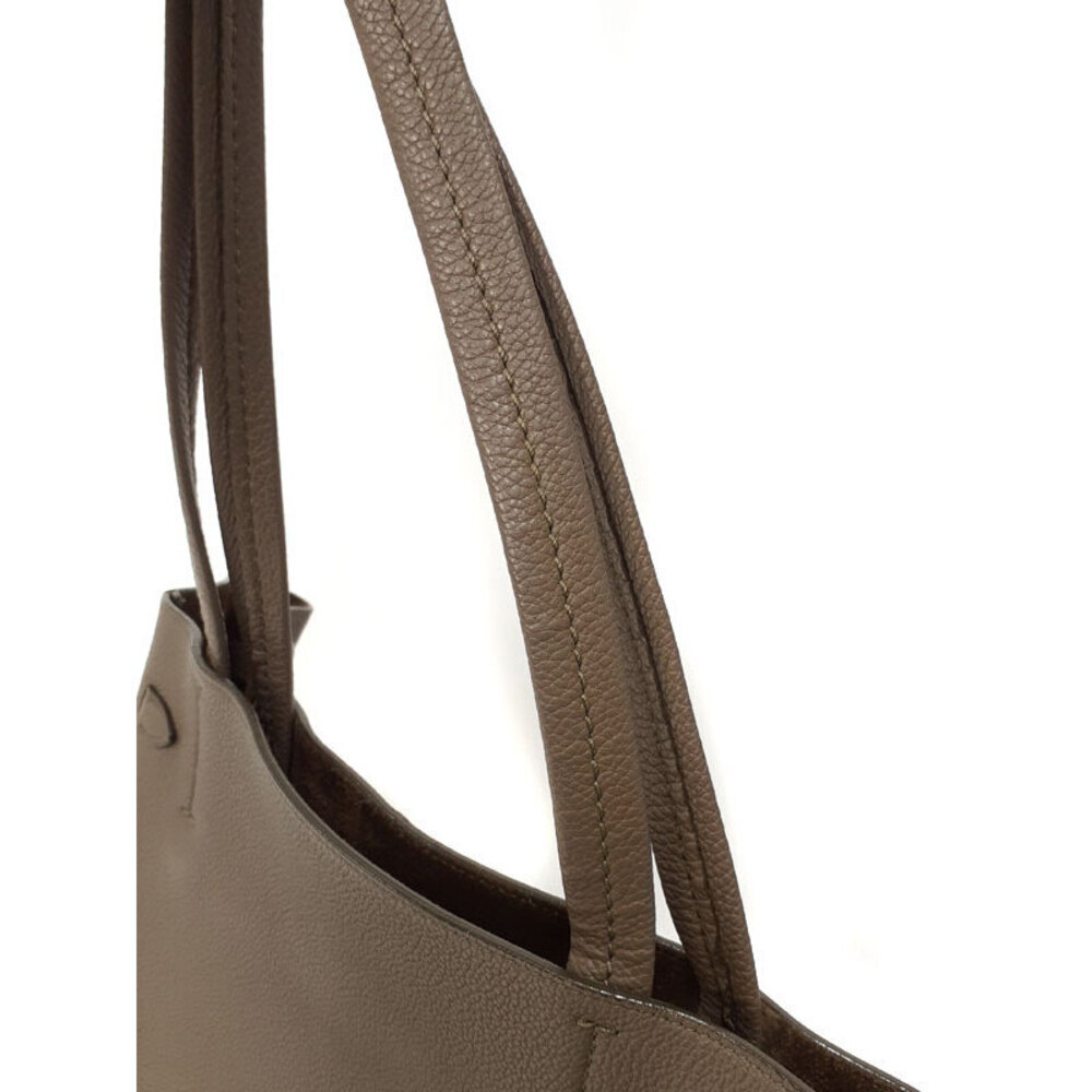 Celine Cabas Phantom Tote Bag - Picture 6 of 9